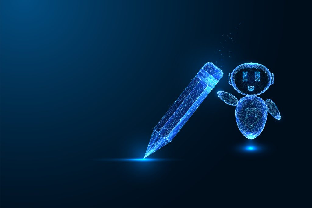 AI Avatar Instructor