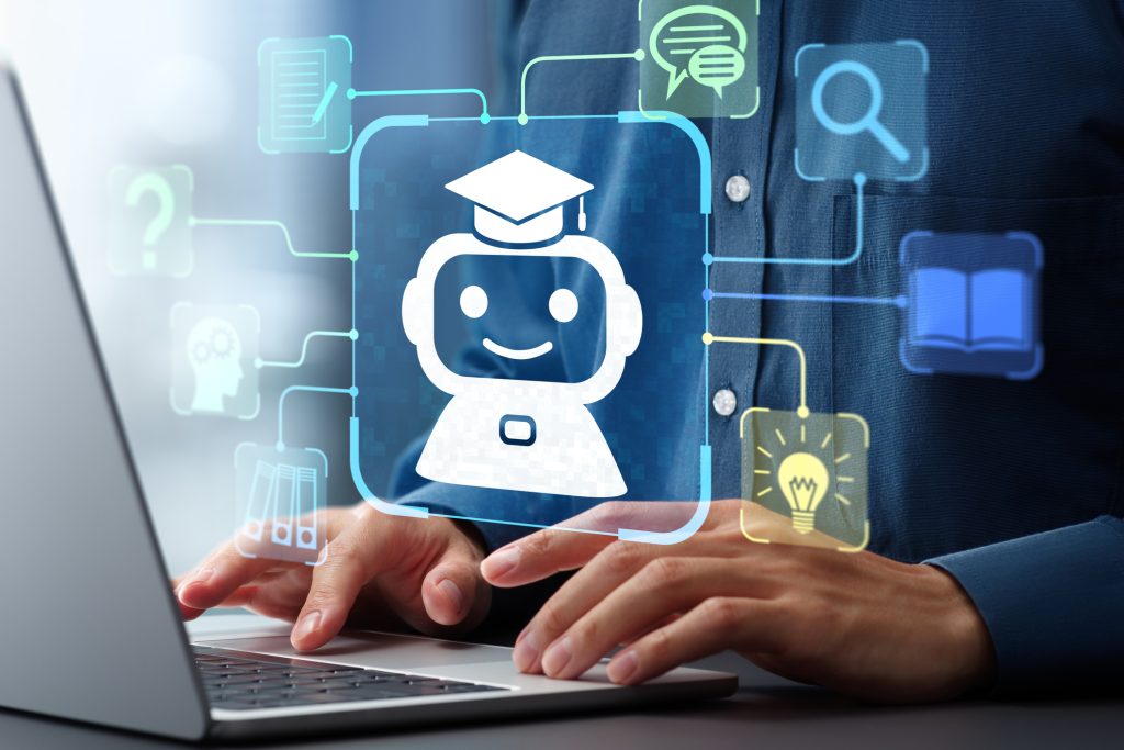 AI Tutor